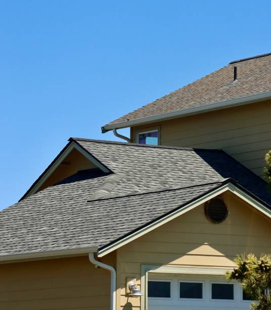 Trusted Echelon, NJ Roofing Service Experts